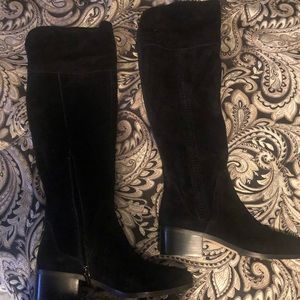 Brand New Vince Camuto Kochelda Boot